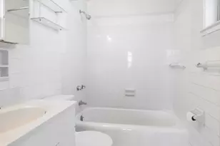 5700 Arlington Ave, New York City, NY 10471 - Photo 19