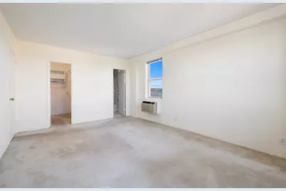 5700 Arlington Avenue #12B, New York City, NY 10471 - Photo 15