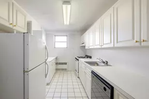 5700 Arlington Ave, New York City, NY 10471 - Photo 13