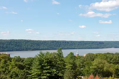 5700 Arlington Avenue #12B, New York City, NY 10471 - Photo 7