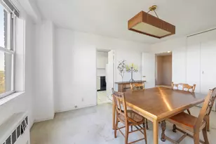 5700 Arlington Ave, New York City, NY 10471 - Photo 11