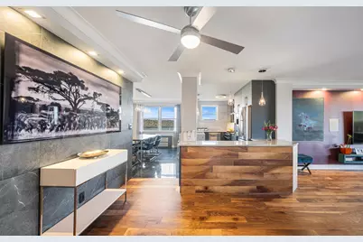 5700 Arlington Avenue #12B, New York City, NY 10471 - Photo 5