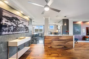 5700 Arlington Ave, New York City, NY 10471 - Photo 5