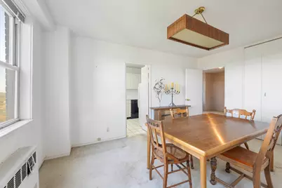 5700 Arlington Avenue #12B, New York City, NY 10471 - Photo 11