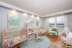 5700 Arlington Ave, New York City, NY 10471 - Photo 21