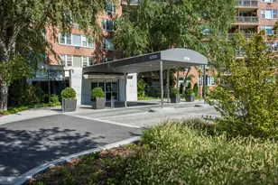 5700 Arlington Ave, New York City, NY 10471 - Photo 27