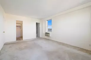 5700 Arlington Ave, New York City, NY 10471 - Photo 15