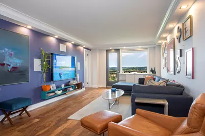 5700 Arlington Avenue #12B, New York City, NY 10471 - Photo 3