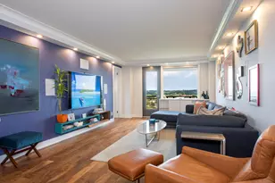 5700 Arlington Ave, New York City, NY 10471 - Photo 3