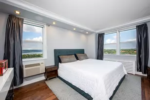 5700 Arlington Ave, New York City, NY 10471 - Photo 17