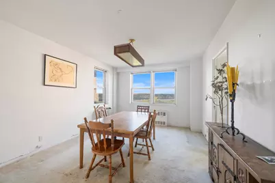 5700 Arlington Avenue #12B, New York City, NY 10471 - Photo 9