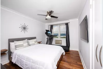 5700 Arlington Avenue #12B, New York City, NY 10471 - Photo 25