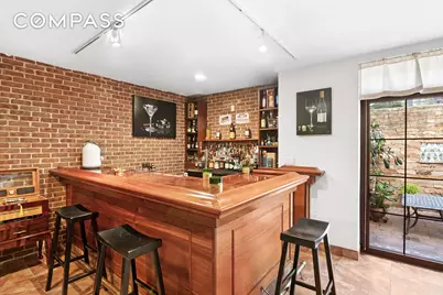 240 Battery Avenue, New York City, NY 11209 - Photo 15