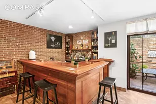 240 Battery Ave, New York City, NY 11209 - Photo 15