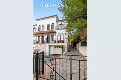 240 Battery Avenue, New York City, NY 11209 - Photo 21