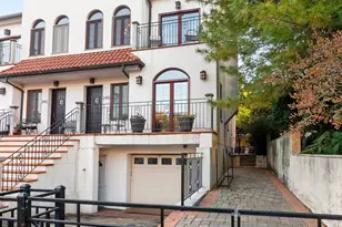 240 Battery Ave, New York City, NY 11209 - Photo 21