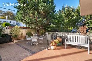 240 Battery Ave, New York City, NY 11209 - Photo 17