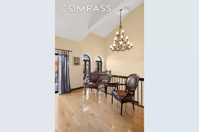 240 Battery Avenue, New York City, NY 11209 - Photo 19