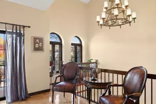 240 Battery Ave, New York City, NY 11209 - Photo 19