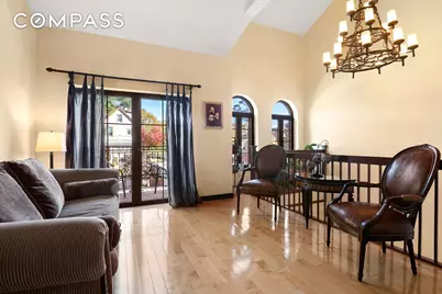 240 Battery Avenue, New York City, NY 11209 - Photo 7