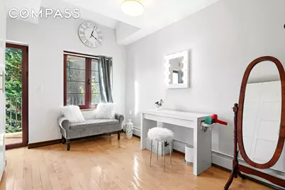 240 Battery Avenue, New York City, NY 11209 - Photo 11