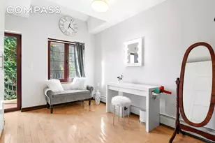 240 Battery Ave, New York City, NY 11209 - Photo 11