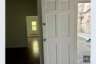 9506 Ave L #2, New York City, NY 11236 - Photo 9