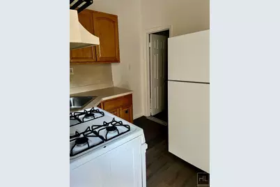 9506 Ave L #2, New York City, NY 11236 - Photo 11