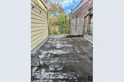 9506 Ave L #2, New York City, NY 11236 - Photo 13