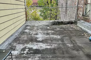 9506 Avenue L, New York City, NY 11236 - Photo 13