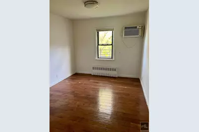 9506 Ave L #2, New York City, NY 11236 - Photo 3