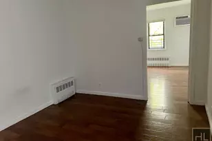 9506 Avenue L, New York City, NY 11236 - Photo 1