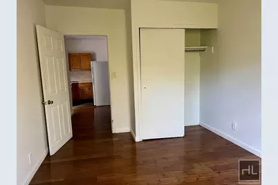 9506 Ave L #2, New York City, NY 11236 - Photo 5