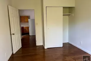 9506 Avenue L, New York City, NY 11236 - Photo 5