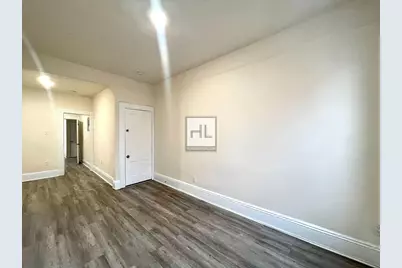 51-28 35th Street #2, New York, NY 11101 - Photo 3