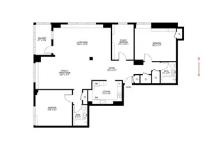 455 FDR Dr, New York City, NY 10002 - Photo 13