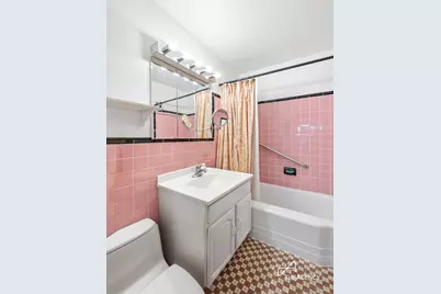 455 Fdr Drive #B1703/1704, New York City, NY 10002 - Photo 11