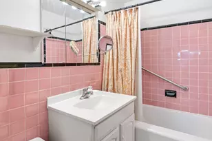 455 FDR Dr, New York City, NY 10002 - Photo 11