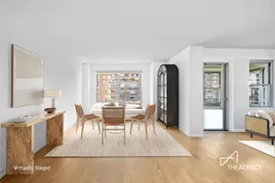 455 FDR Dr, New York City, NY 10002 - Photo 3