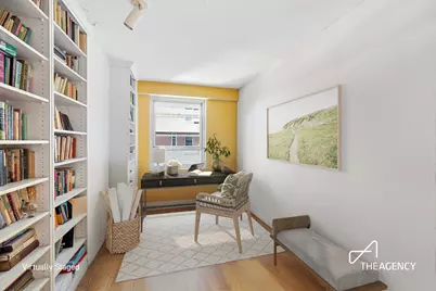 455 Fdr Drive #B1703/1704, New York City, NY 10002 - Photo 7