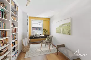 455 FDR Dr, New York City, NY 10002 - Photo 7