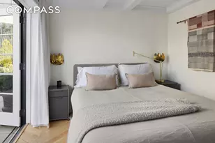 21 E 22nd St, New York City, NY 10010 - Photo 7