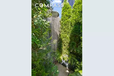 21 E 22nd Street #PH12F, New York City, NY 10010 - Photo 9