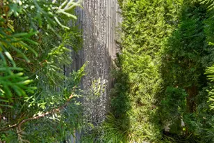 21 E 22nd St, New York City, NY 10010 - Photo 9