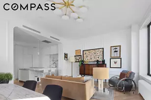 21 E 22nd St, New York City, NY 10010 - Photo 3