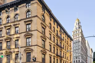 21 E 22nd St, New York City, NY 10010 - Photo 11