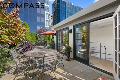 21 E 22nd Street #PH12F, New York City, NY 10010 - Photo 9