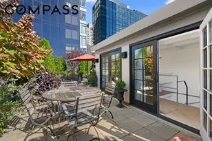 21 E 22nd St, New York City, NY 10010 - Photo 9