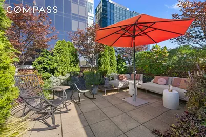 21 E 22nd Street #PH12F, New York City, NY 10010 - Photo 1