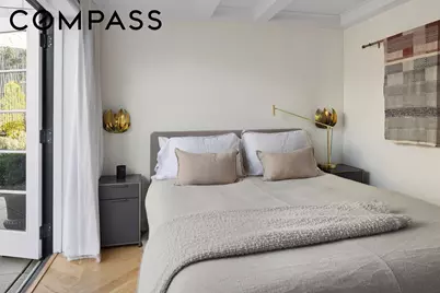21 E 22nd Street #PH12F, New York City, NY 10010 - Photo 7